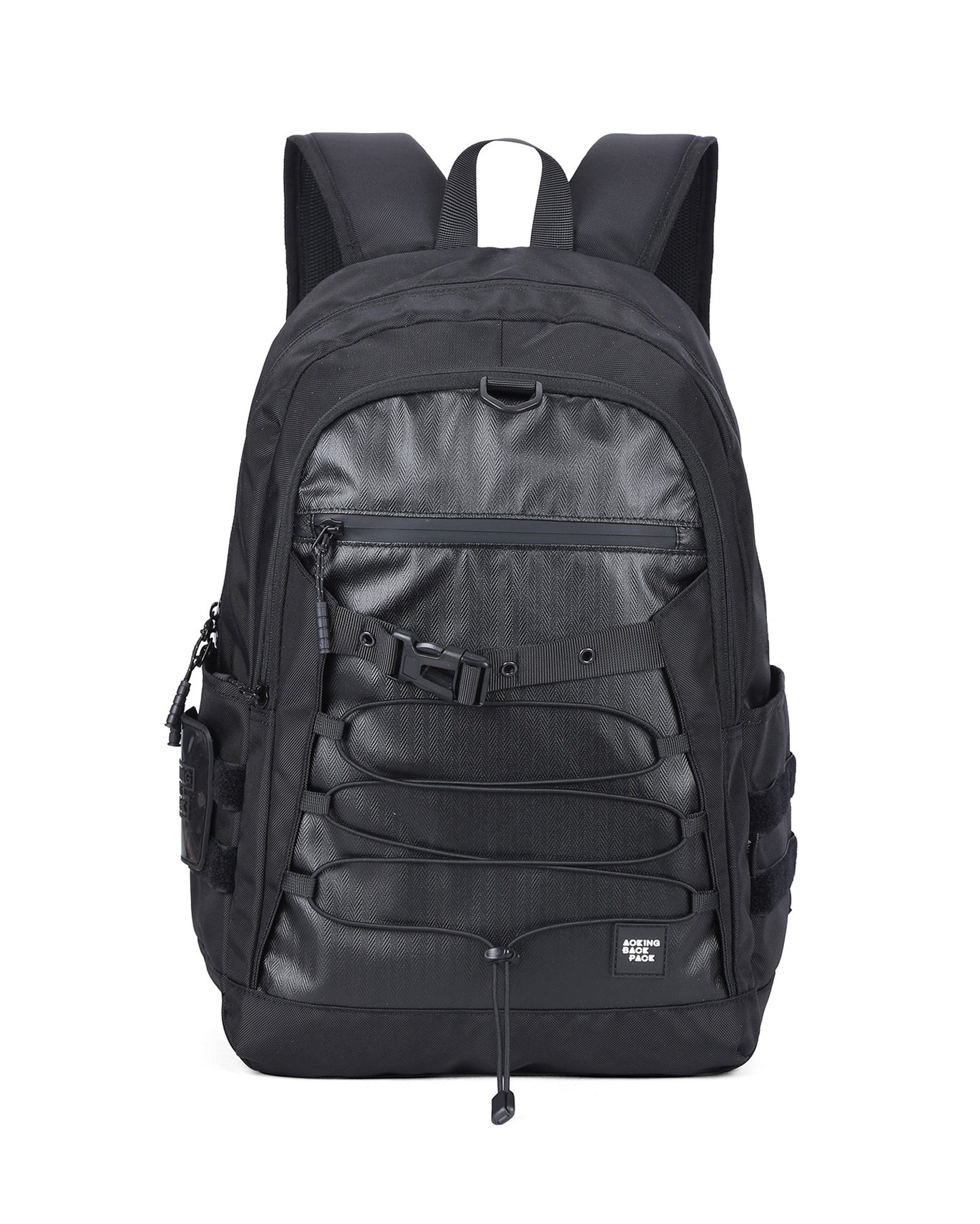 AOKING Laptop Student Backpack XN3353-6