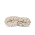 KEEN Women's Hyperport H2 - Birch/Plaza Taupe