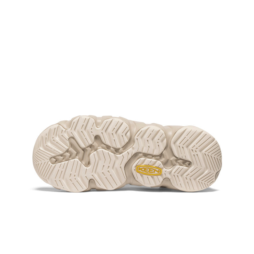 KEEN Women's Hyperport H2 - Birch/Plaza Taupe