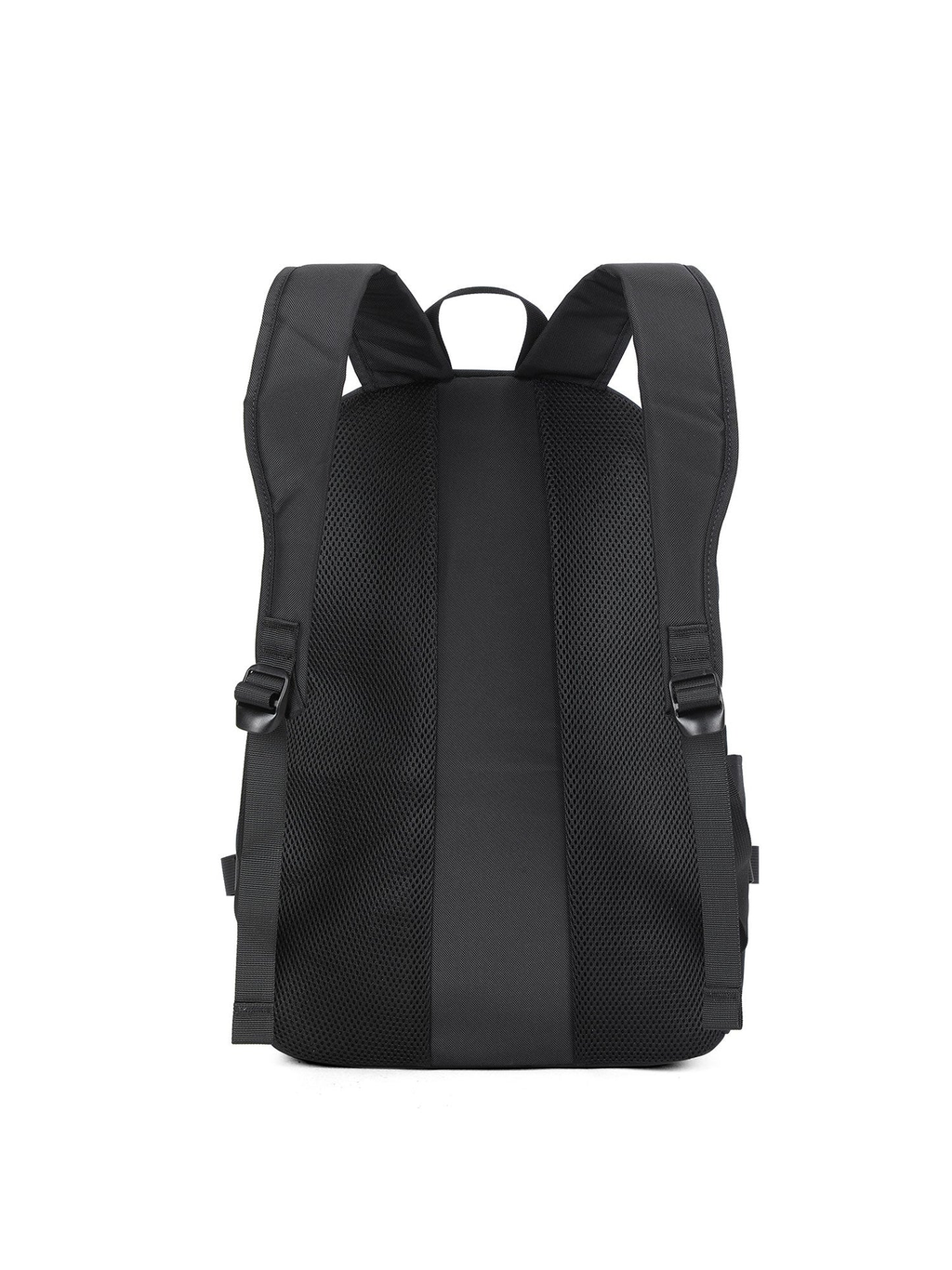 AOKING Lightweight Casual Sport Outdoor Backpack XN3611-5