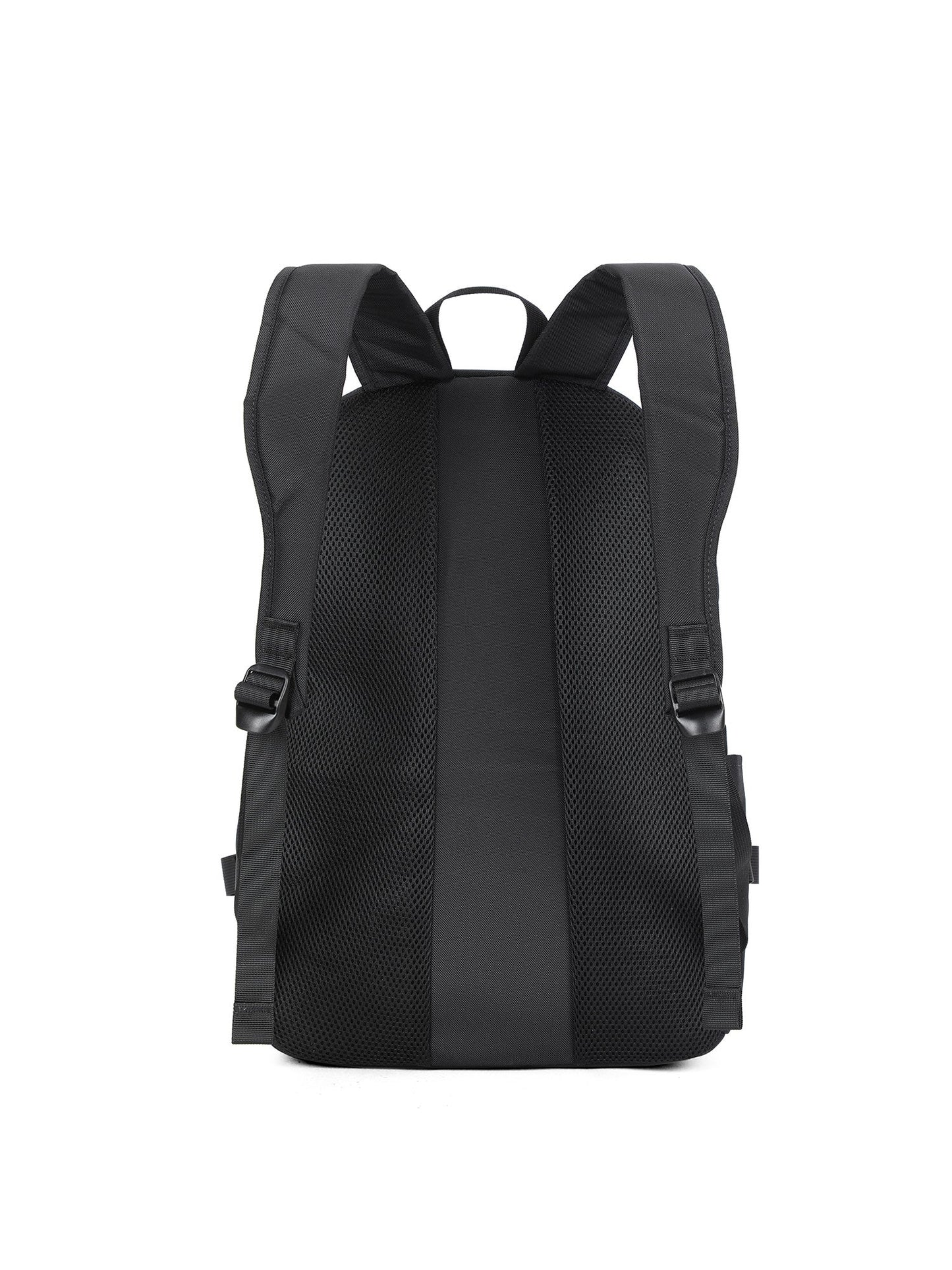 AOKING Lightweight Casual Sport Outdoor Backpack XN3611-5