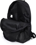 AOKING Lightweight College Backpack XN3315-10