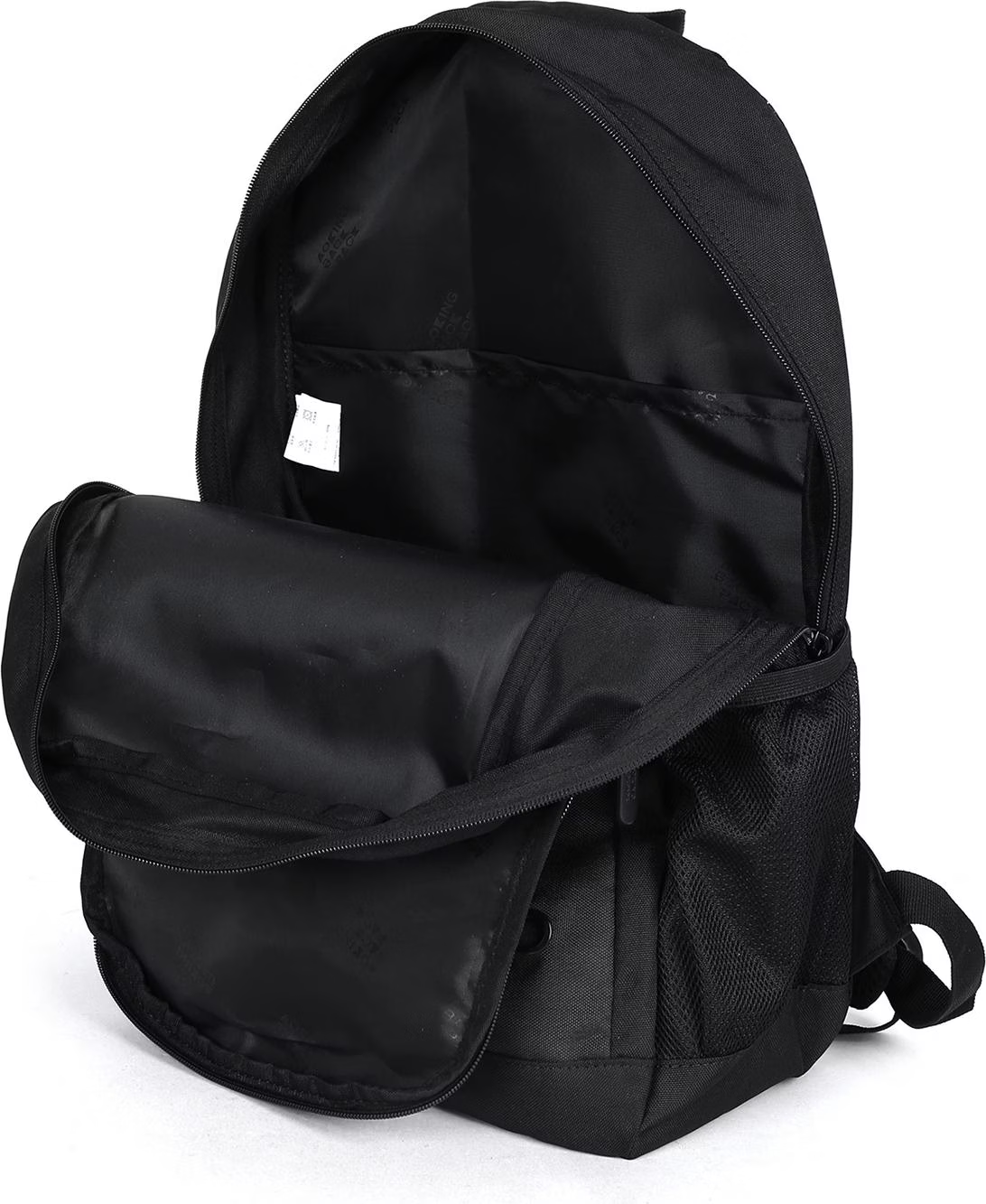 AOKING Lightweight College Backpack XN3315-10