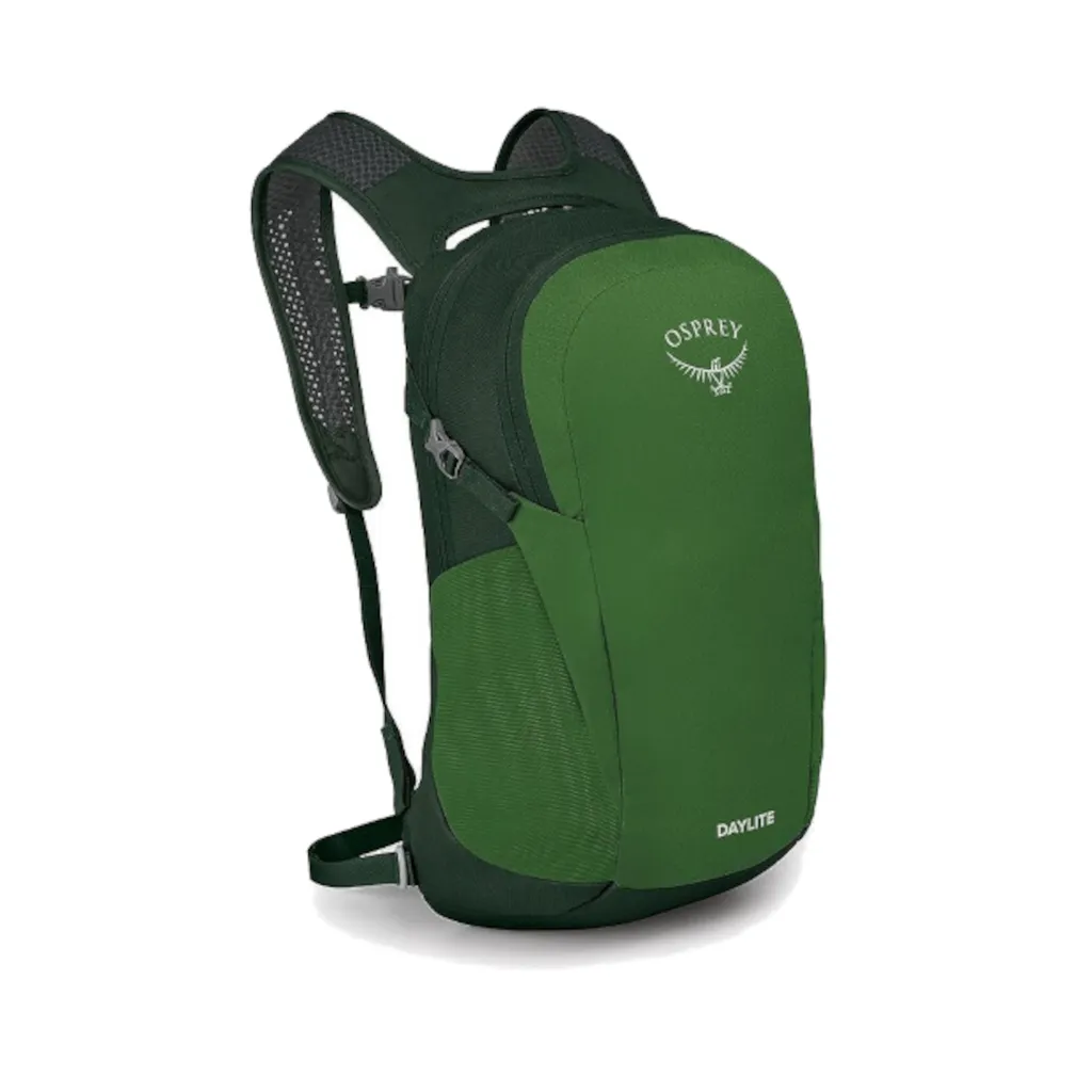 OSPREY Daylite 13L Backpack