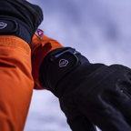 DEXSHELL Arendal 3.0 Waterproof Winter Cycling Gloves