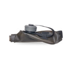 HYDRAPAK Seeker™ 2L Foldable Reservoir Water Container
