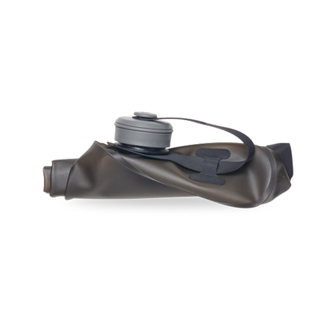 HYDRAPAK Seeker™ 2L Foldable Reservoir Water Container