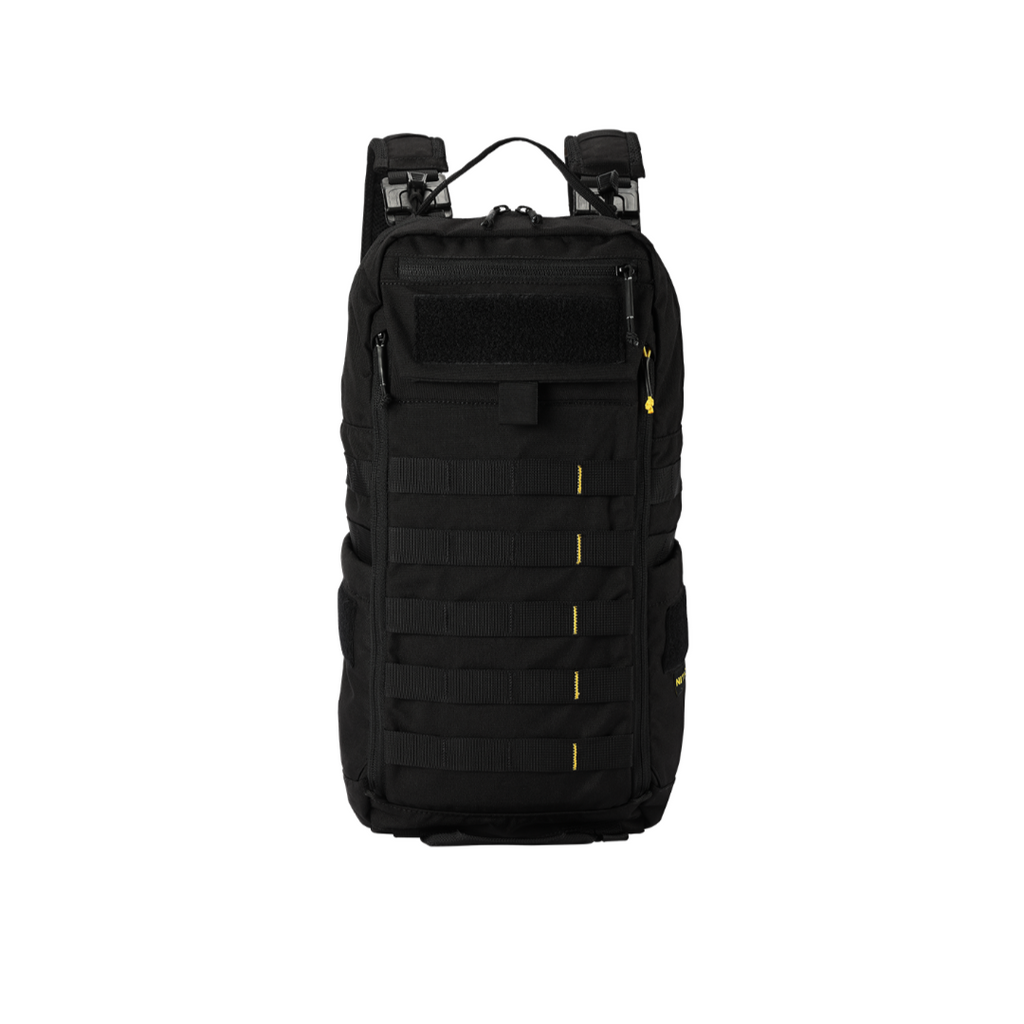 NITECORE BP18 Multi-Purpose Modular Backpack 18L