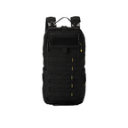 NITECORE BP18 Multi-Purpose Modular Backpack 18L