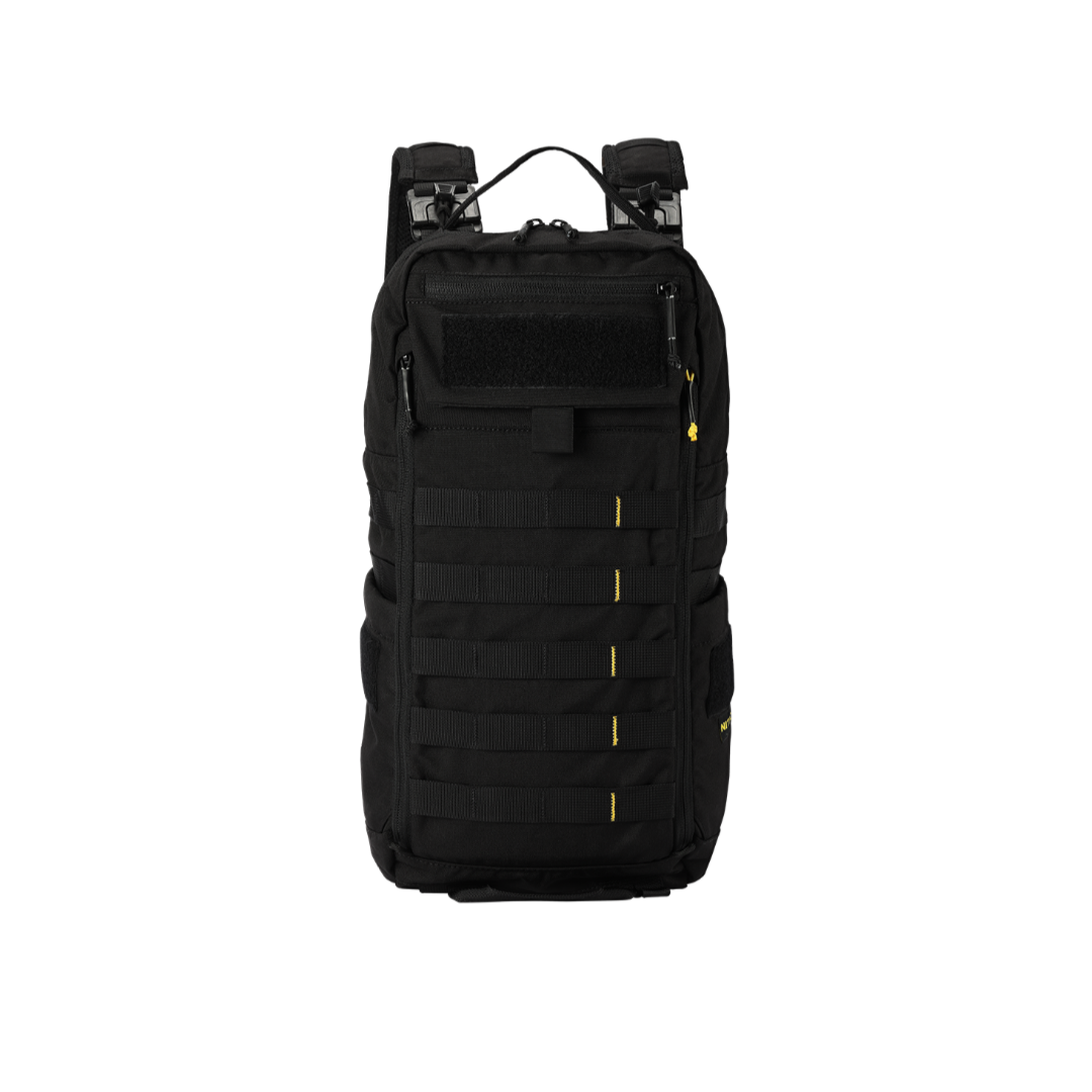 NITECORE BP18 Multi-Purpose Modular Backpack 18L