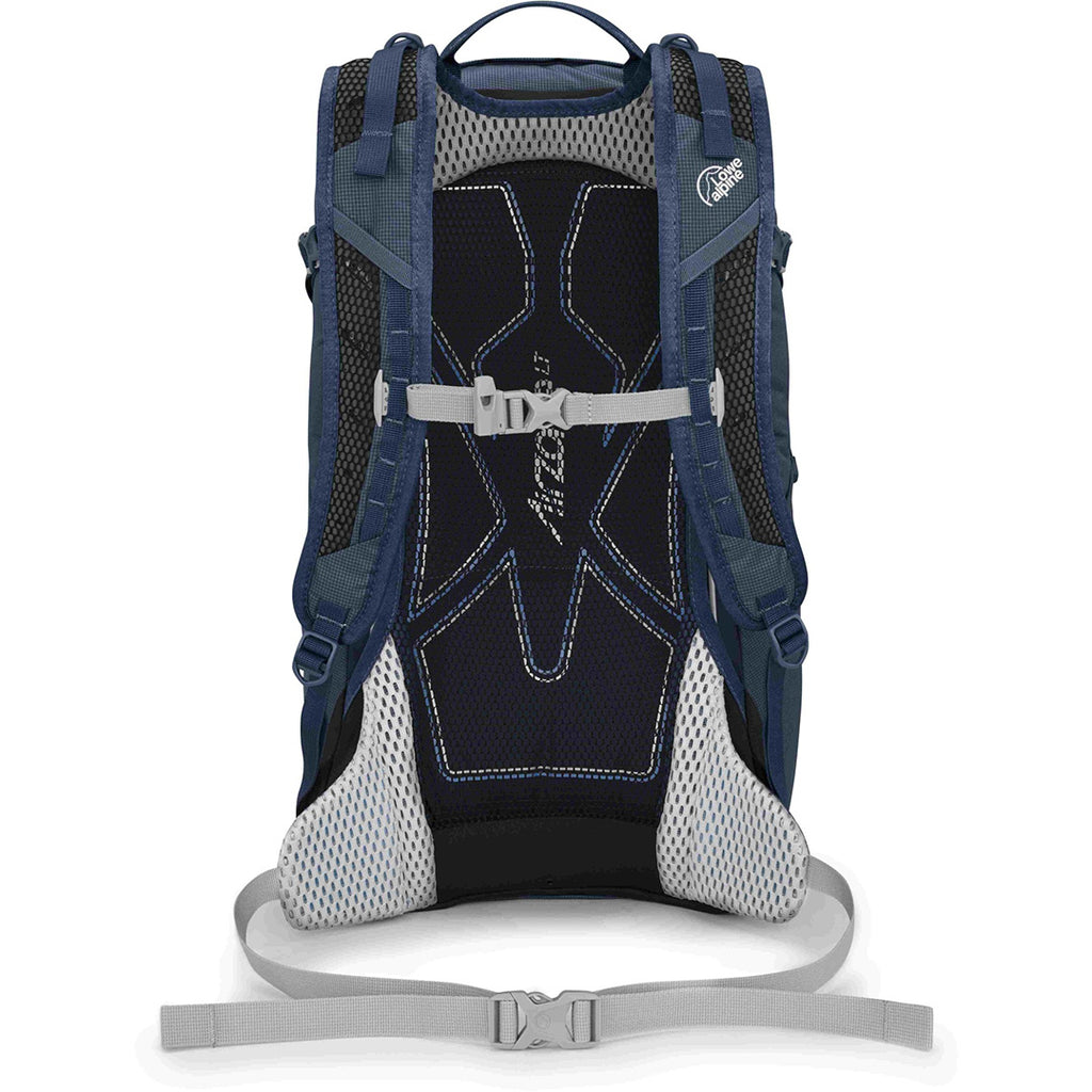 LOWE ALPINE AirZone Active 22L Backpack