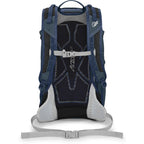LOWE ALPINE AirZone Active 22L Backpack