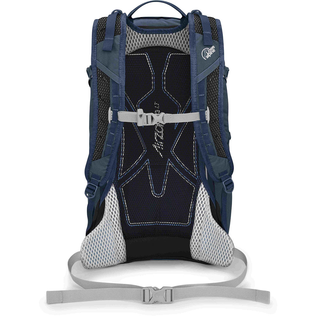 LOWE ALPINE AirZone Active 22L Backpack