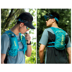AONIJIE Hydration Vest 5L Marathon Running