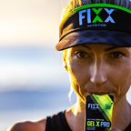 FIXX Gel X Pro Sports Energy Booster - 40g