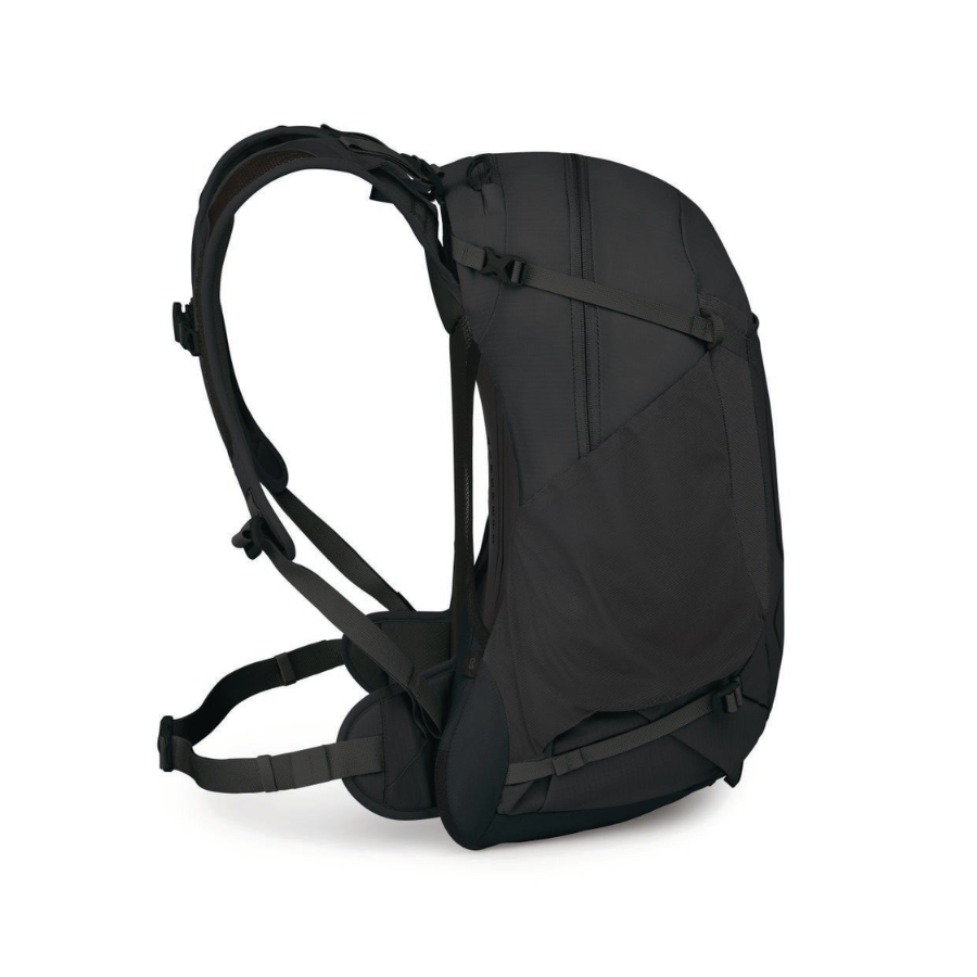 OSPREY Hikelite 26 Hiking Backpack Limited Edition