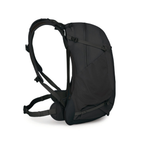 OSPREY Hikelite 26 Hiking Backpack Limited Edition