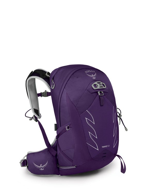 OSPREY Tempest 20 Women’s Backpacking