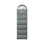 MOBI GARDEN 1kg Exquisite Sleeping Bag