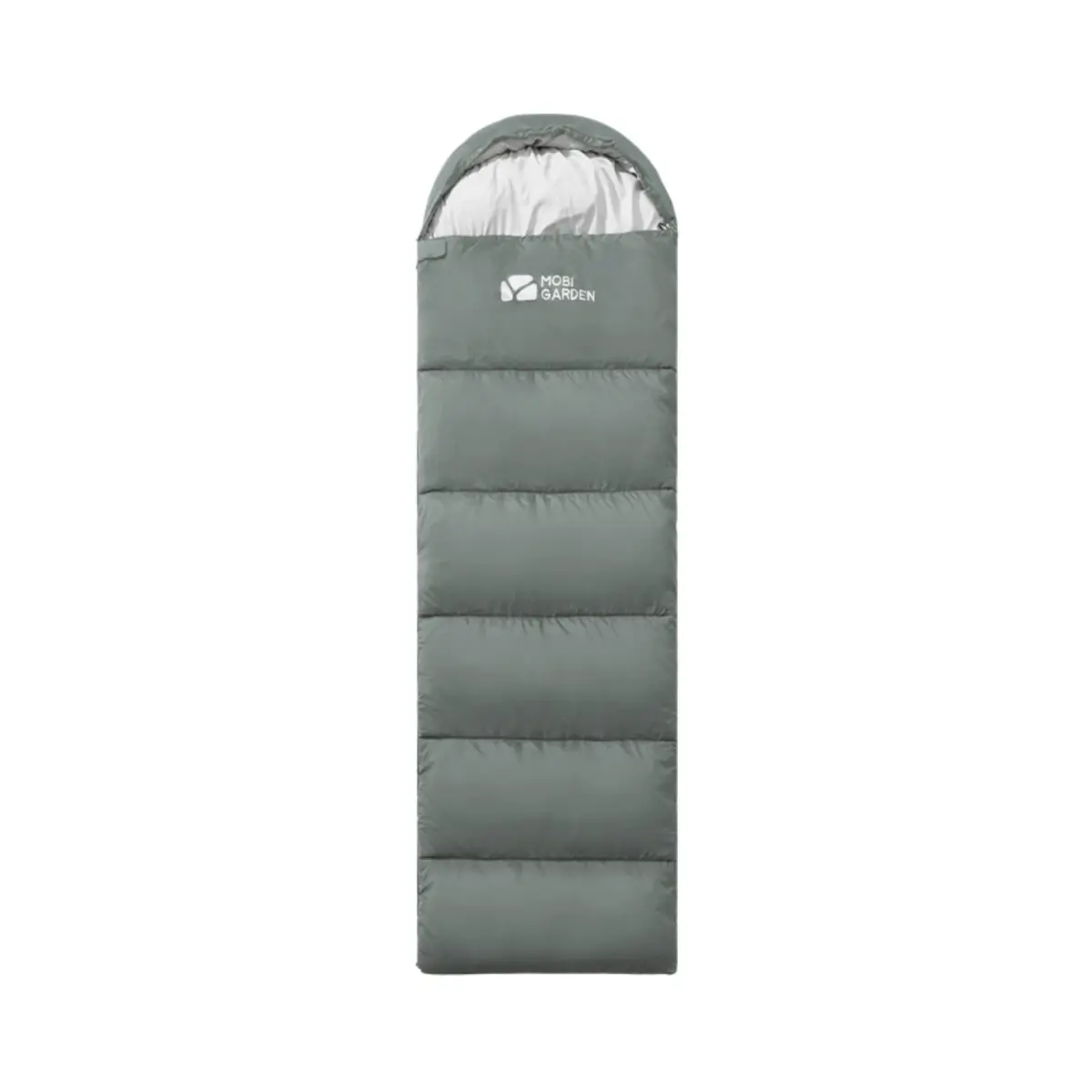 MOBI GARDEN 1kg Exquisite Sleeping Bag