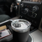 YETI Rambler 30 Oz Tumbler with MagSlider™ Lid