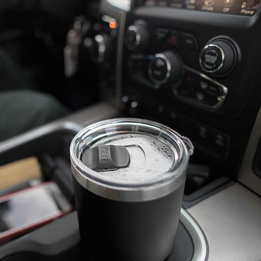 YETI Rambler 30 Oz Tumbler with MagSlider™ Lid