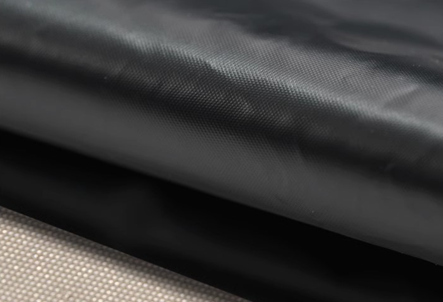 MOBI GARDEN Junting Tarp Oxford 440X440