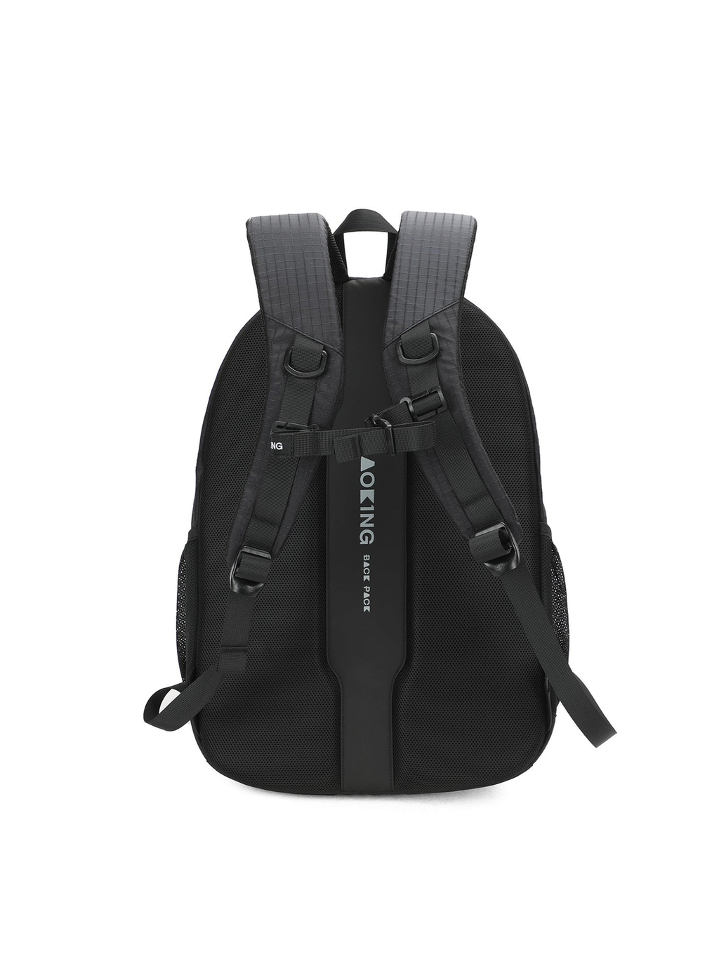 AOKING Military Tactical Backpack XN3378
