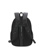 AOKING Military Tactical Backpack XN3378