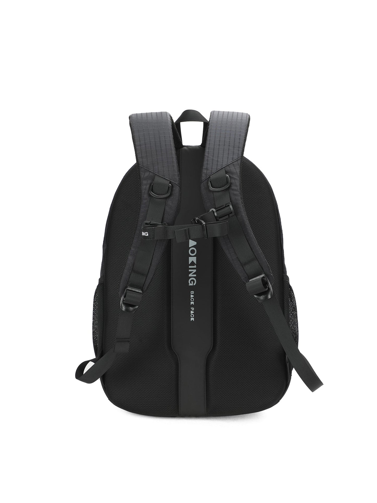 AOKING Military Tactical Backpack XN3378