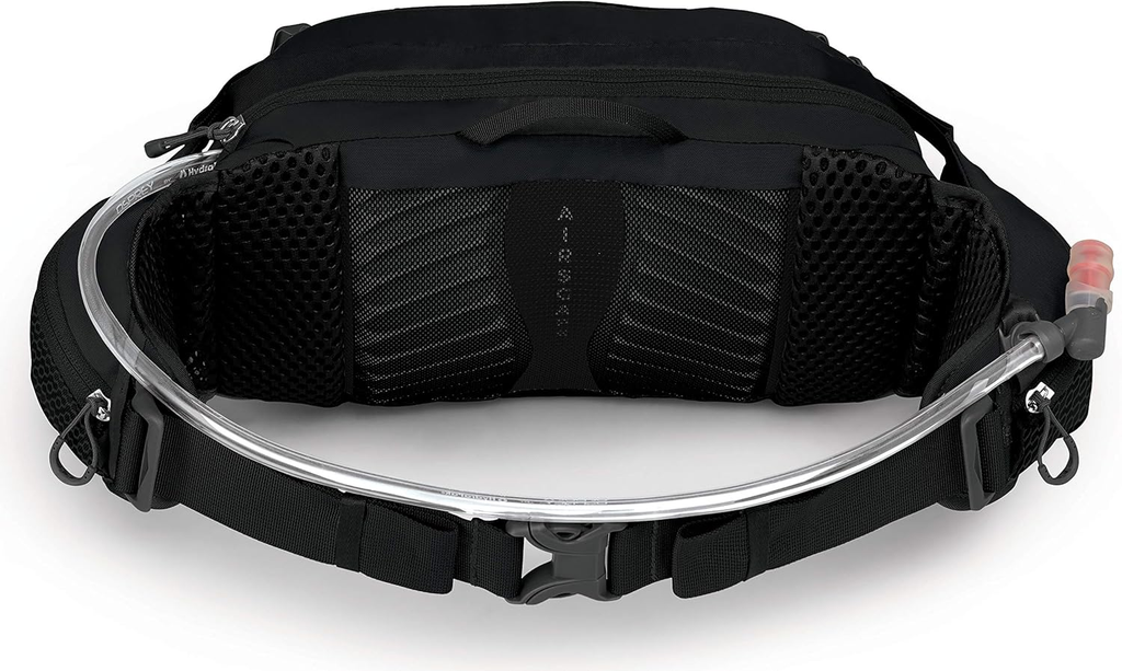 OSPREY Seral 7 with Reservoir