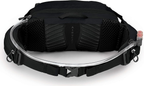 OSPREY Seral 7 with Reservoir