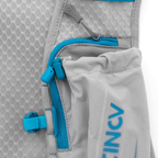 AONIJIE Hydration Vest 5L Marathon Running