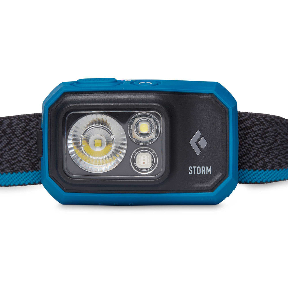 BLACK DIAMOND Storm 450LM Headlamp