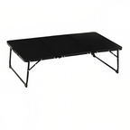 QUICKCAMP Three Folding Table for Carry Wagon QC3FT90W