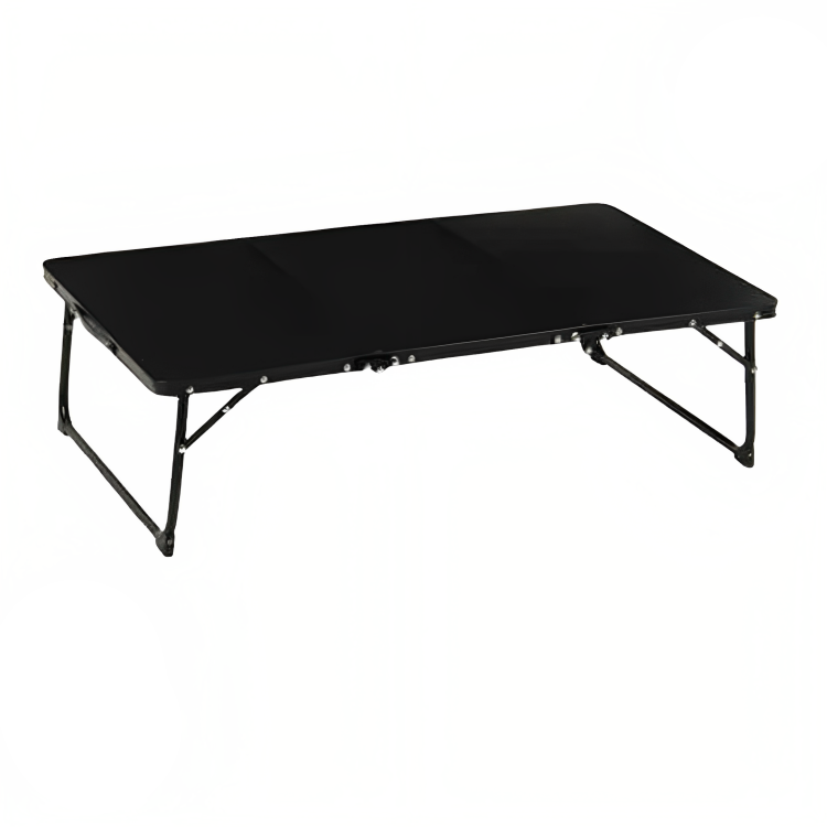 QUICKCAMP Three Folding Table for Carry Wagon QC3FT90W