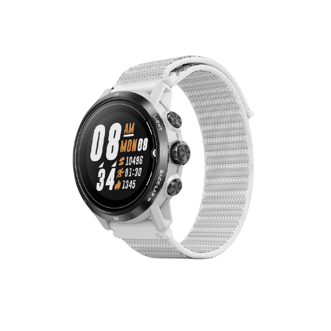 COROS APEX PRO Premium Multi Sport GPS Watch