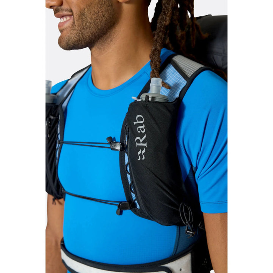 RAB Veil XP 30L Ultralight Waterproof Backpack