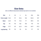 TECTOP Women’s Hiking Pants – Quick-Dry & Breathable