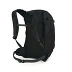 OSPREY Hikelite 26 Hiking Backpack Limited Edition