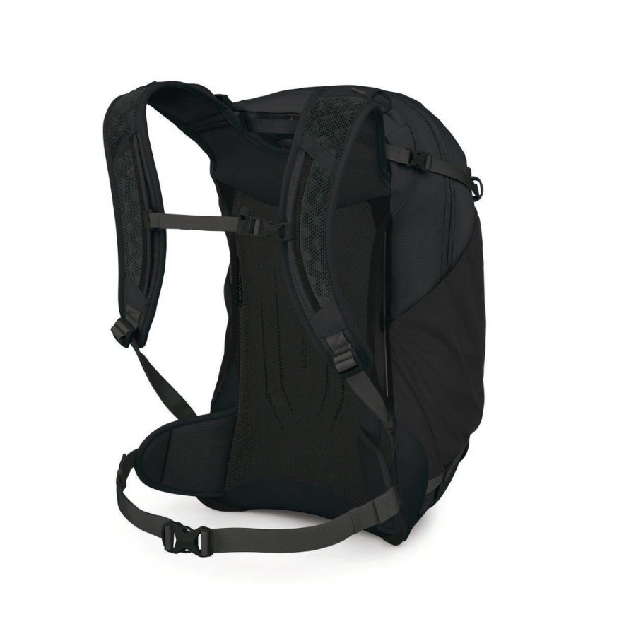 OSPREY Hikelite 26 Hiking Backpack Limited Edition