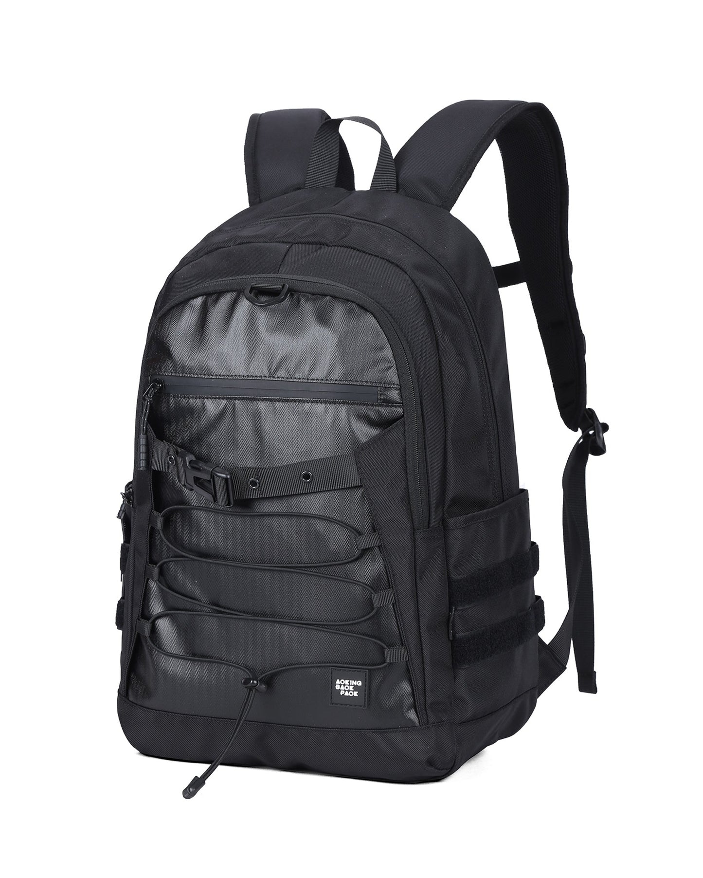 AOKING Laptop Student Backpack XN3353-6