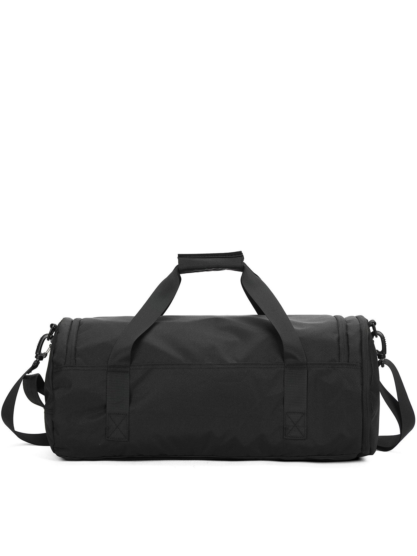 AOKING Travel Bag Large Capacity Duffel Bag XW3022-5