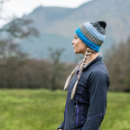 DEXSHELL Gradient 2.0 Waterproof Outdoor Beanie