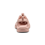 KEEN Women's Newport H2 - Monochrome/Cameo Rose