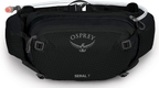 OSPREY Seral 7 with Reservoir