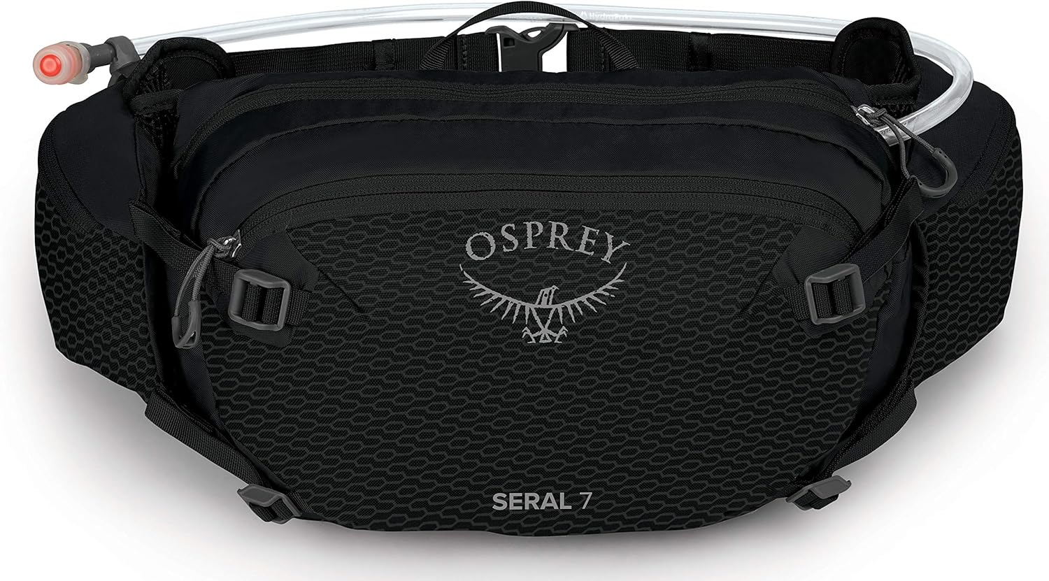 OSPREY Seral 7 with Reservoir