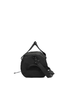 AOKING Travel Bag Large Capacity Duffel Bag XW3022-5