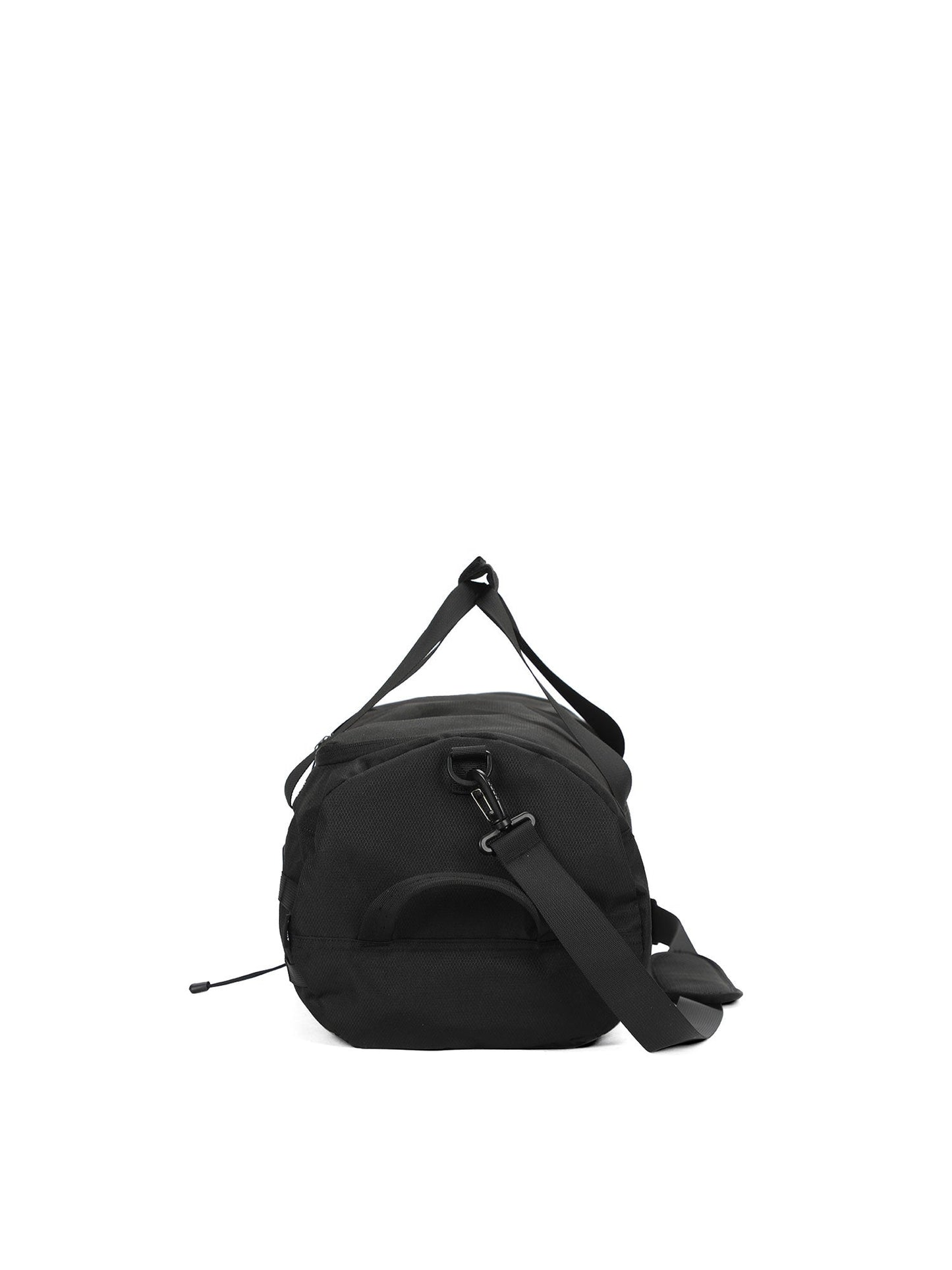 AOKING Travel Bag Large Capacity Duffel Bag XW3022-5