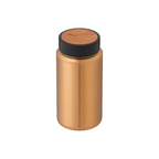 RIVERS Drink Bottle MOKU Coffee 350ML